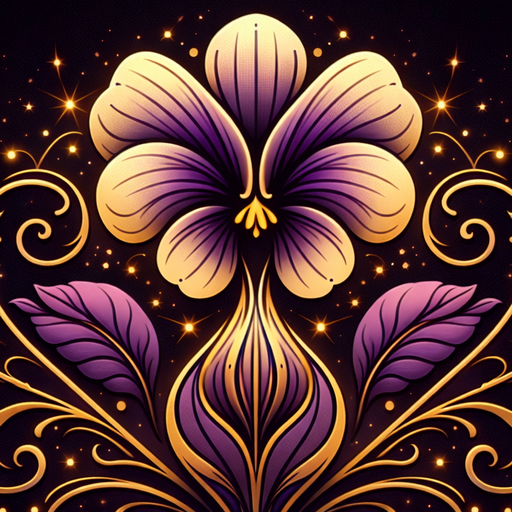 Club Viola